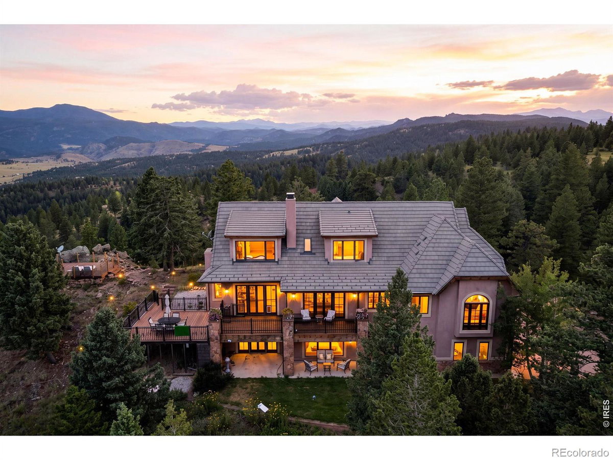 Featured Properties