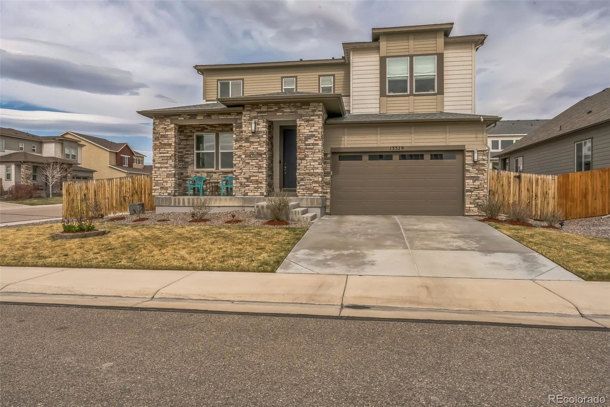 Featured Properties