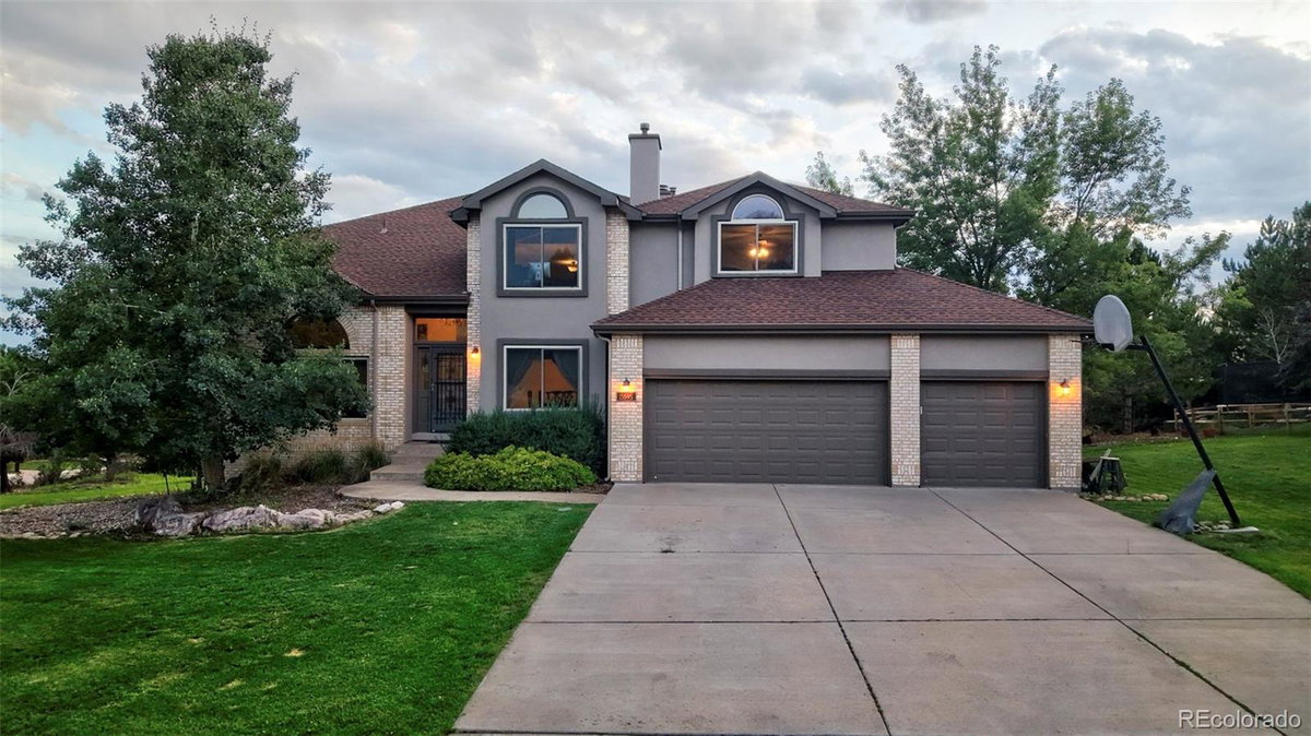 15595 Copperfield Drive