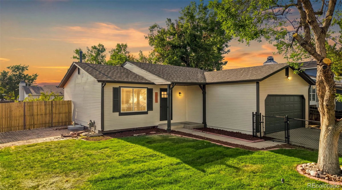 Featured Properties