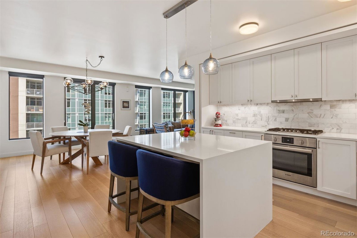 featured property
