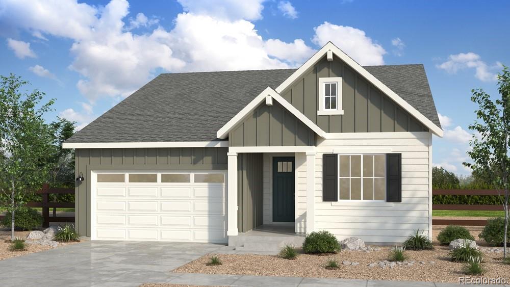 Featured Properties