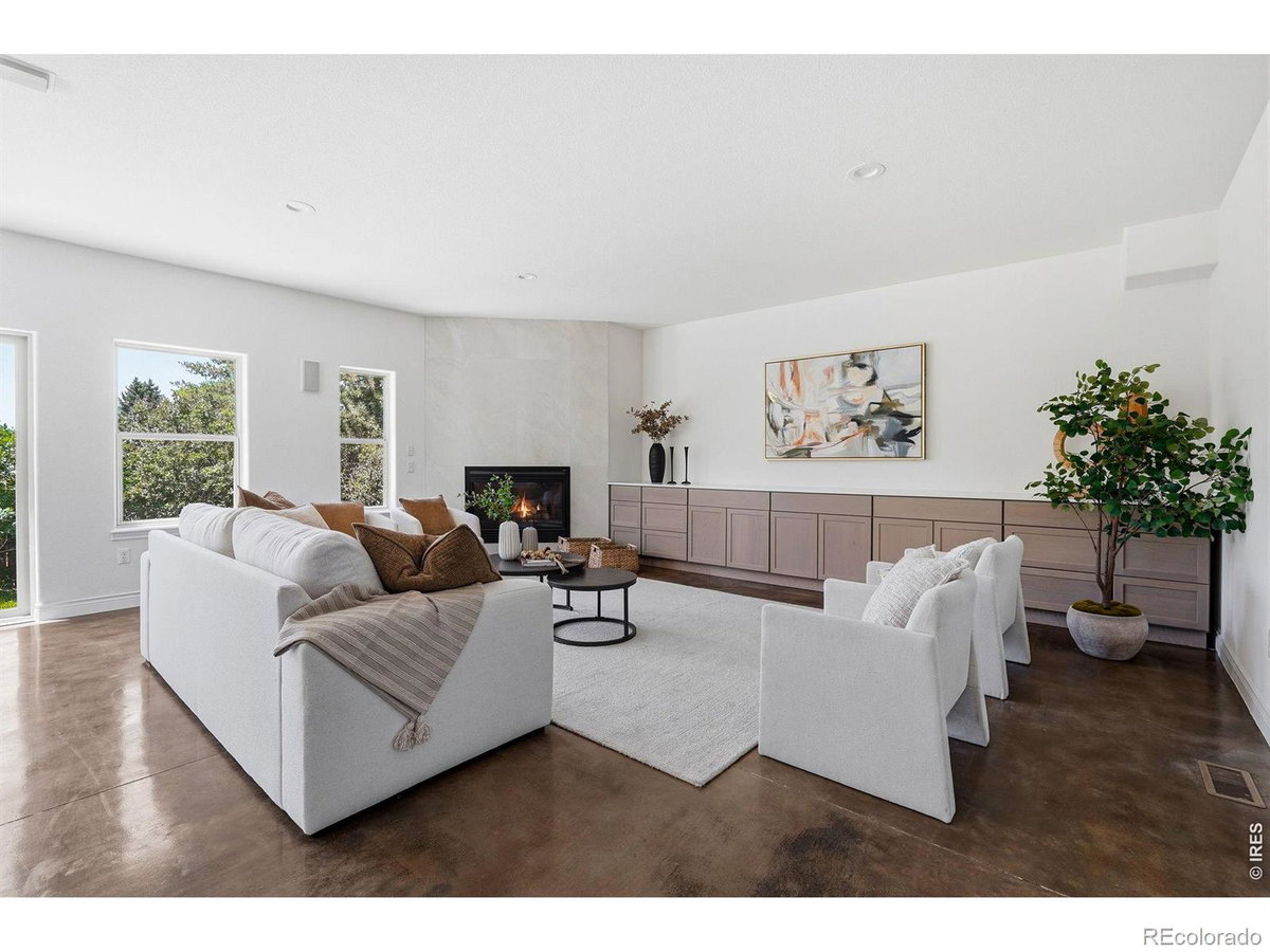 Featured Properties