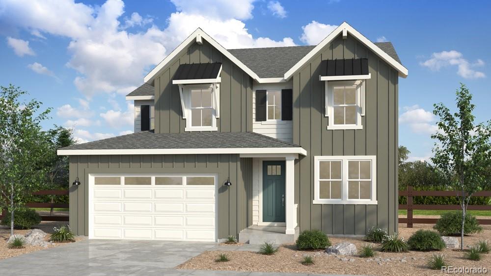 Featured Properties