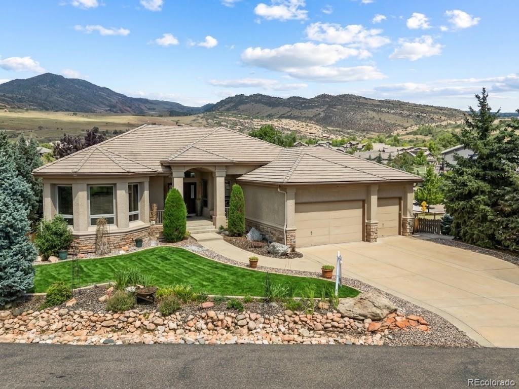 Featured Properties