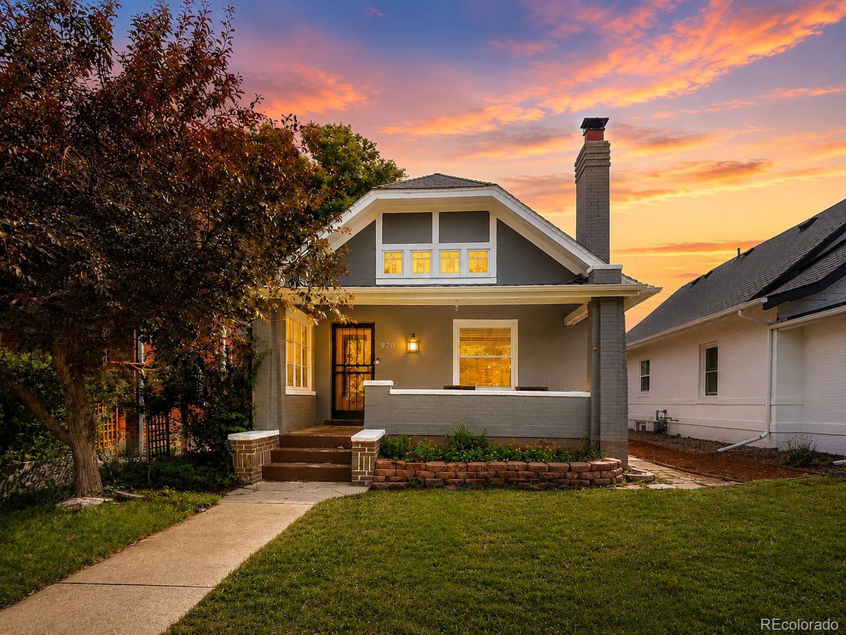 Featured Properties