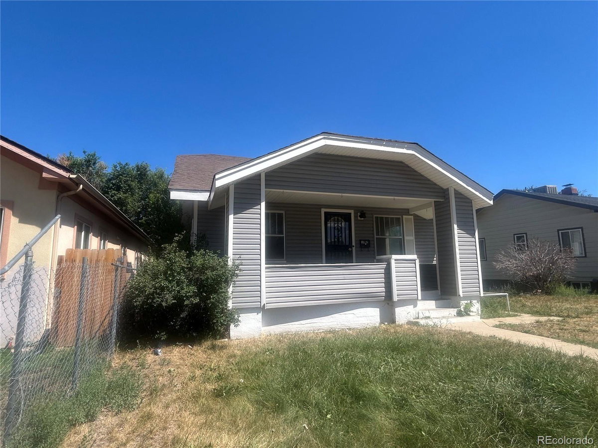 Featured Properties