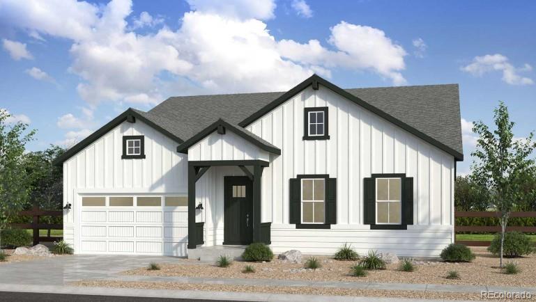 6219 Juniper Drive