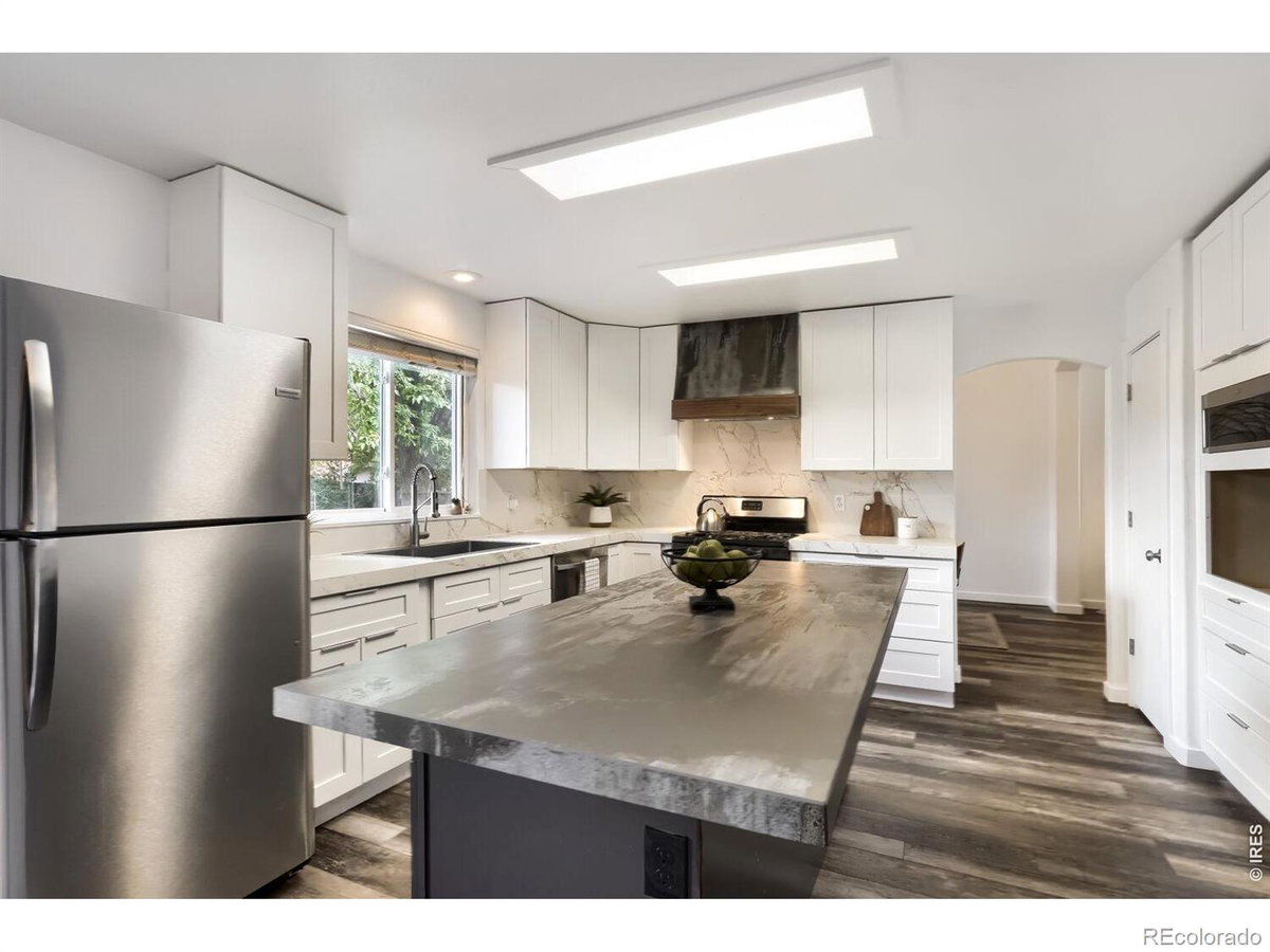 Featured Properties
