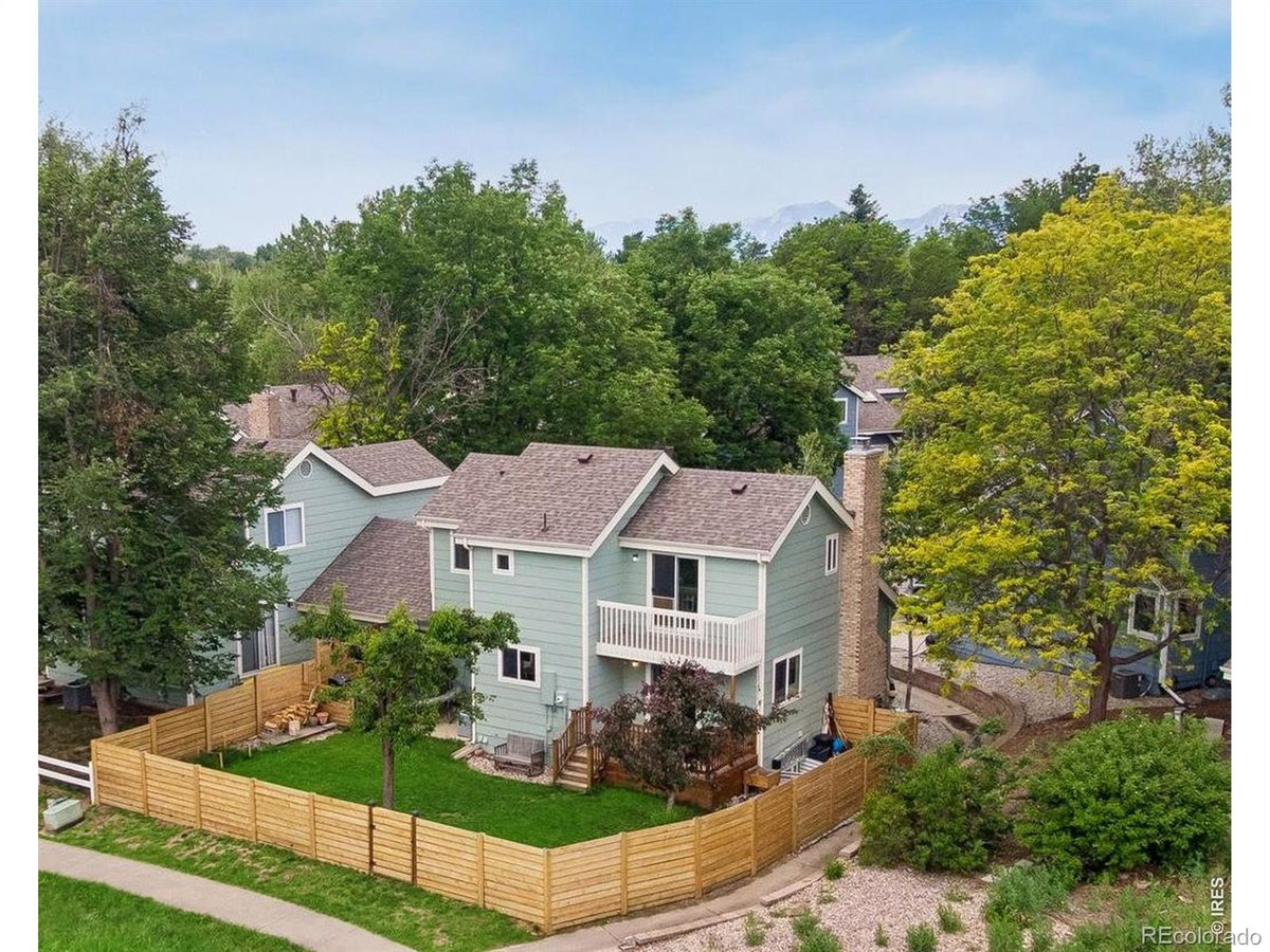 Featured Properties