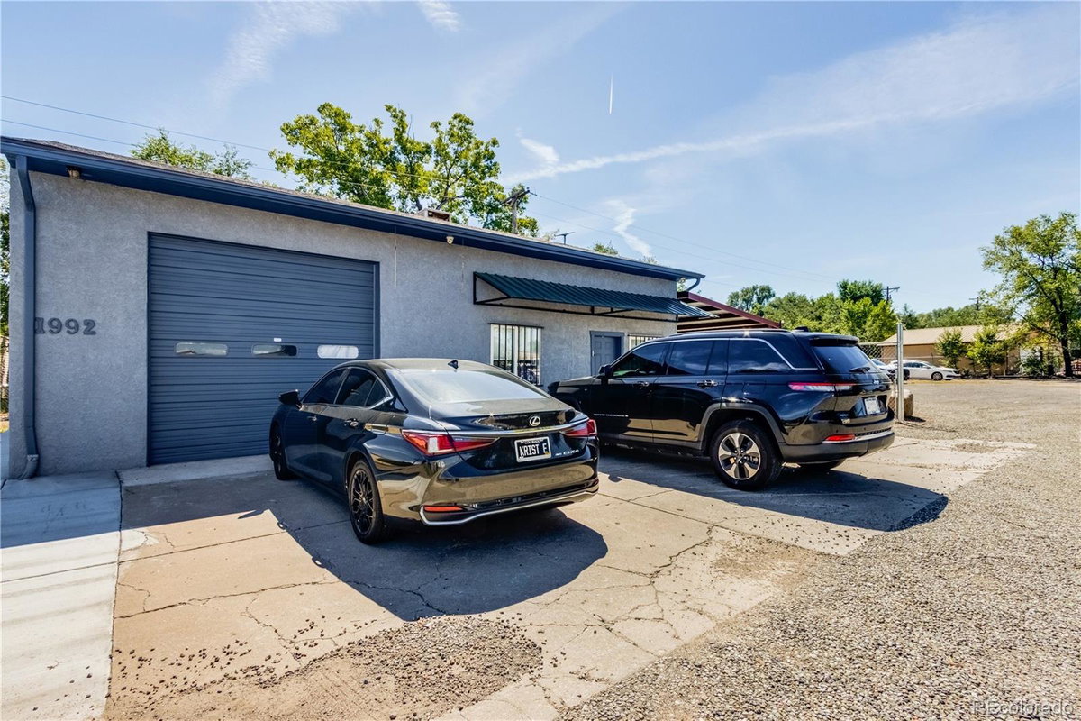 featured property