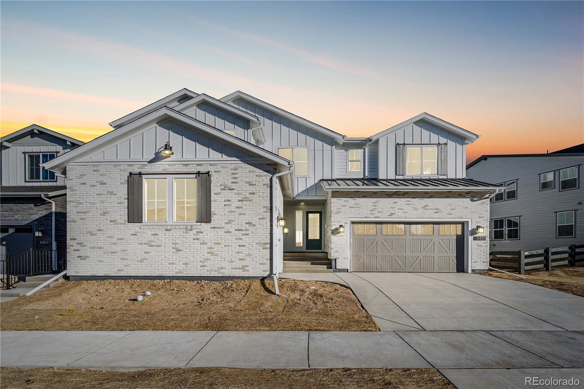 Featured Properties