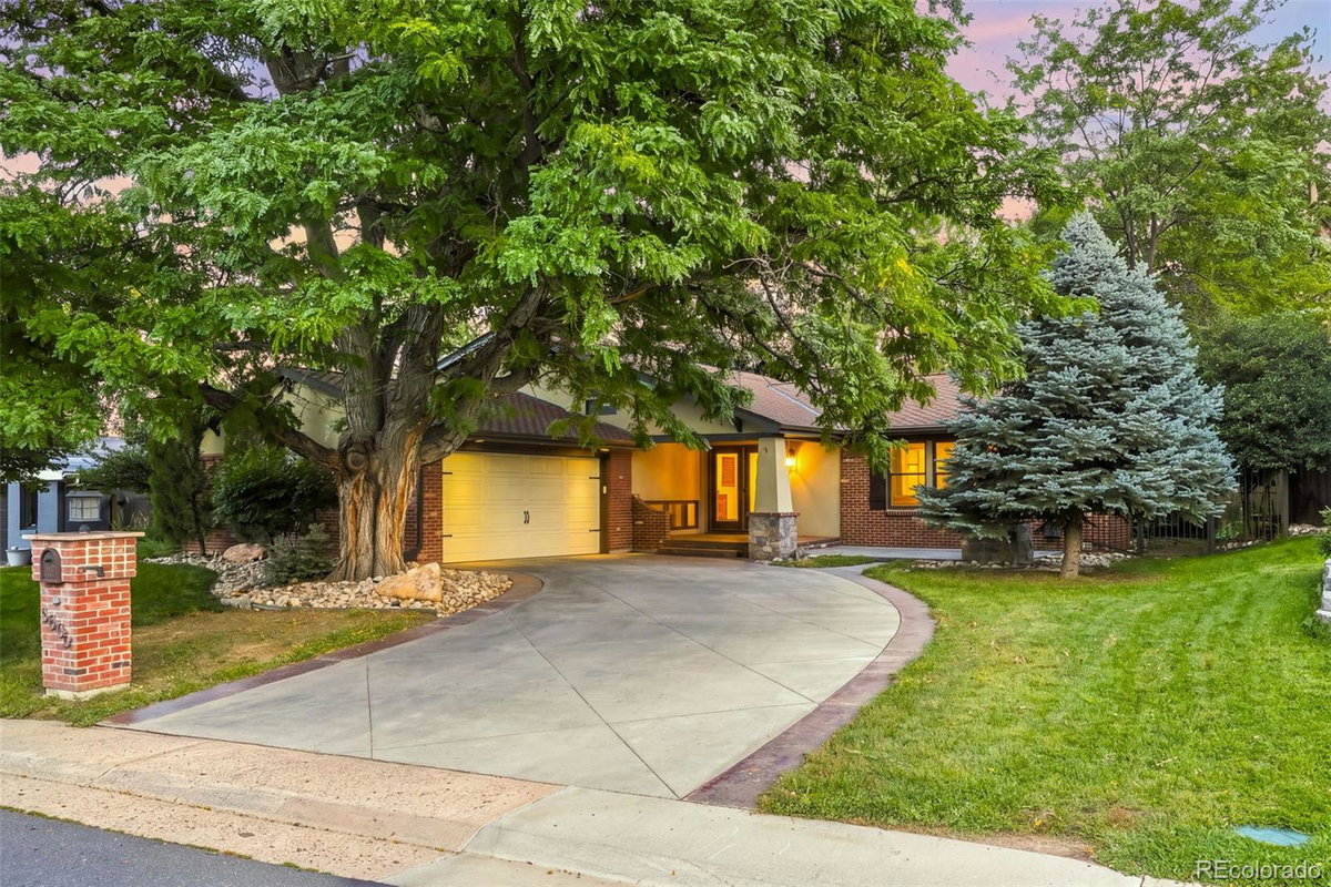 Featured Properties