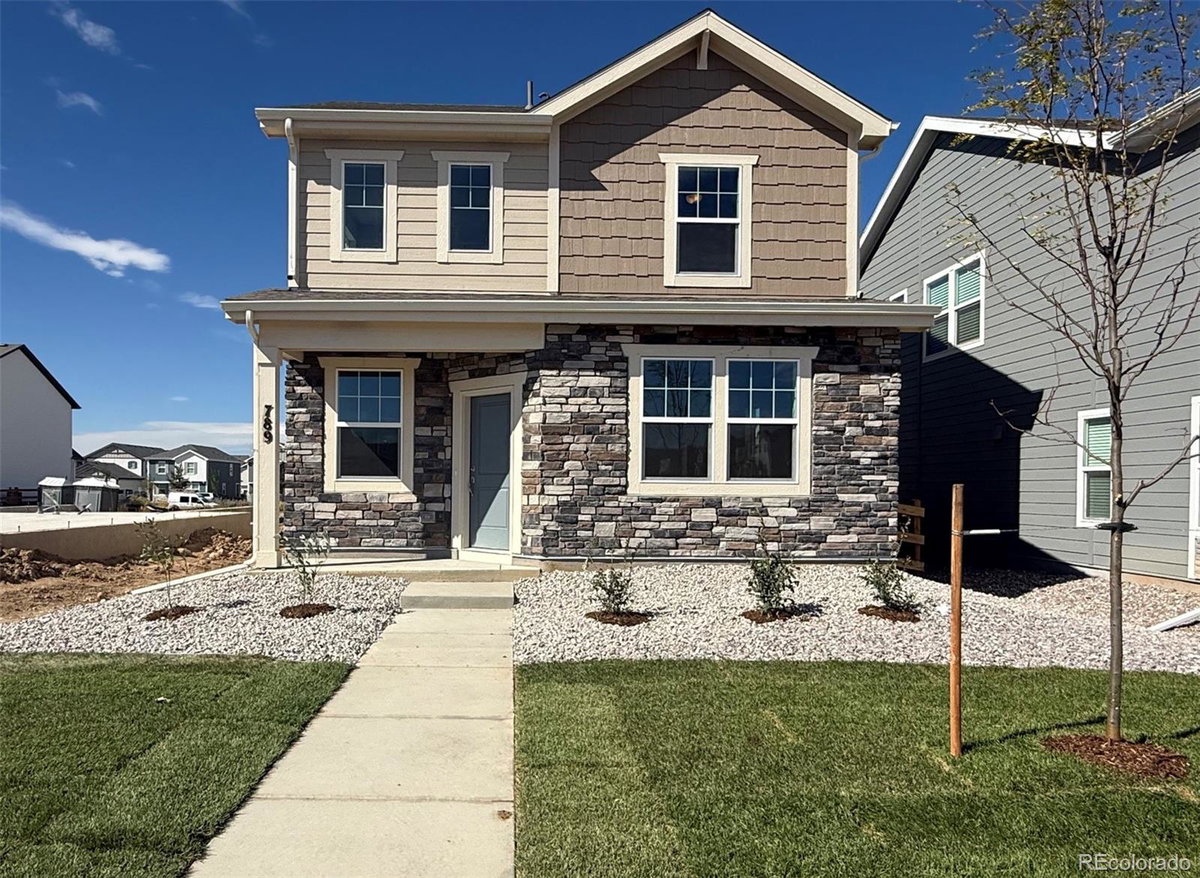 Featured Properties
