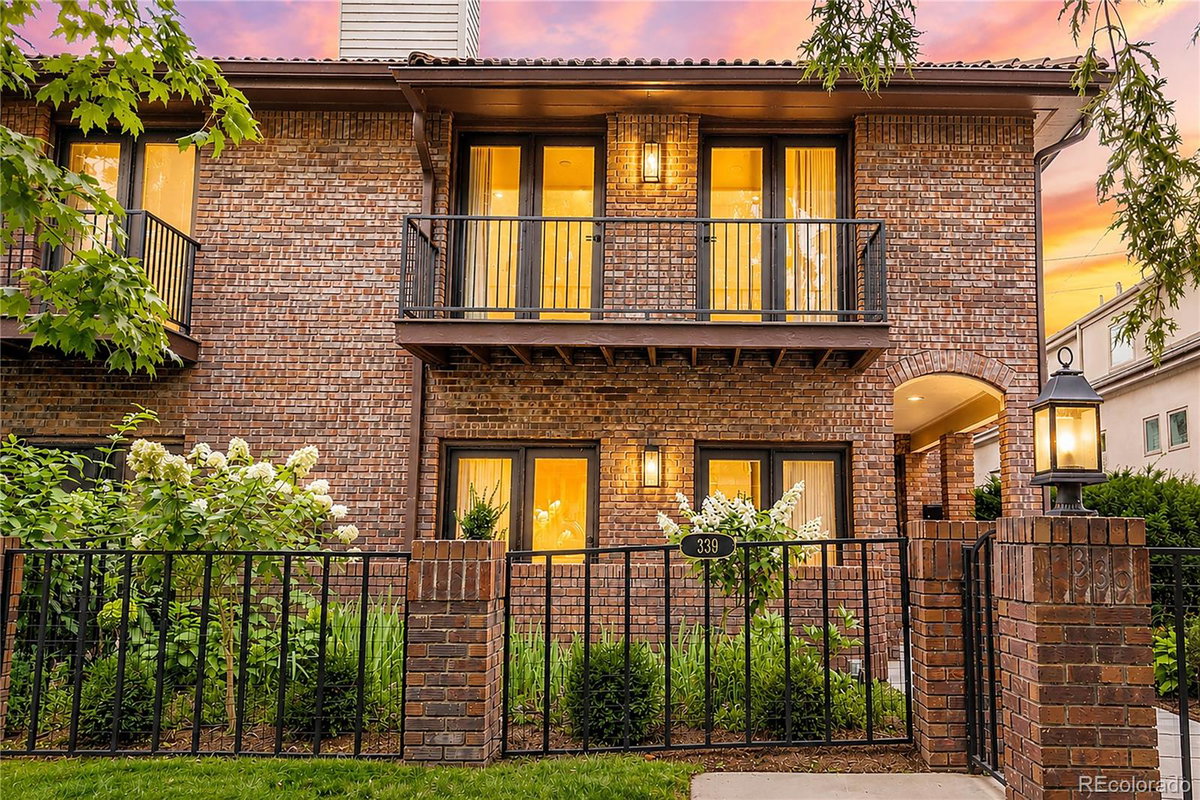 Featured Properties
