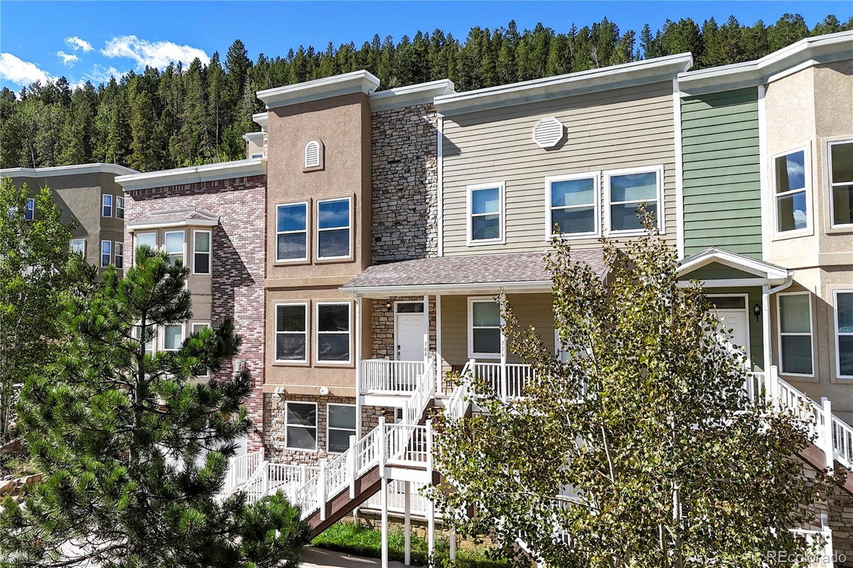 Featured Properties