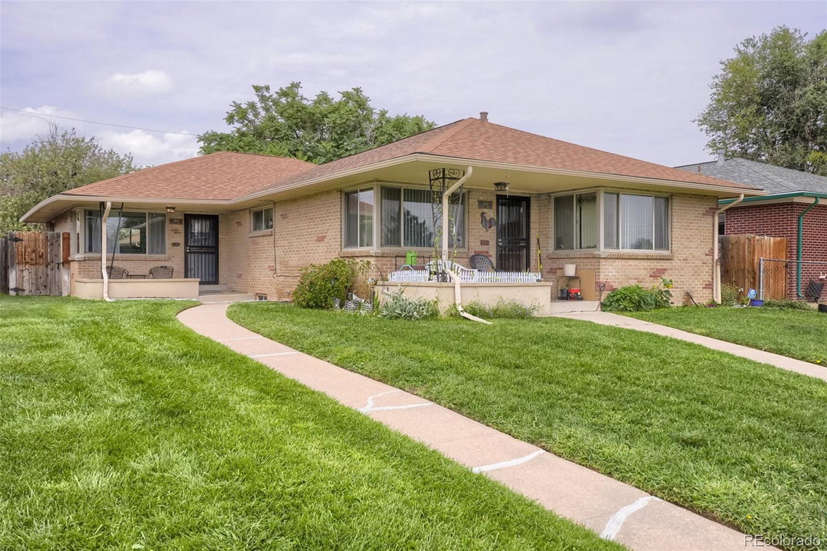 Featured Properties
