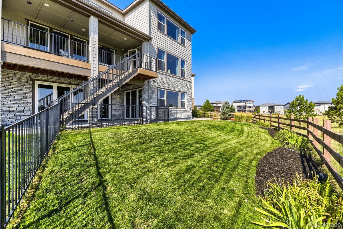 featured property