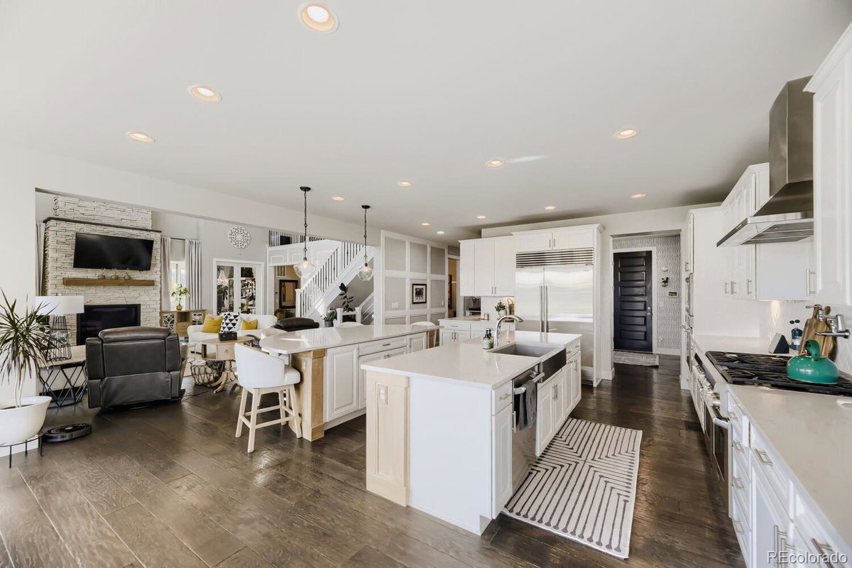 featured property