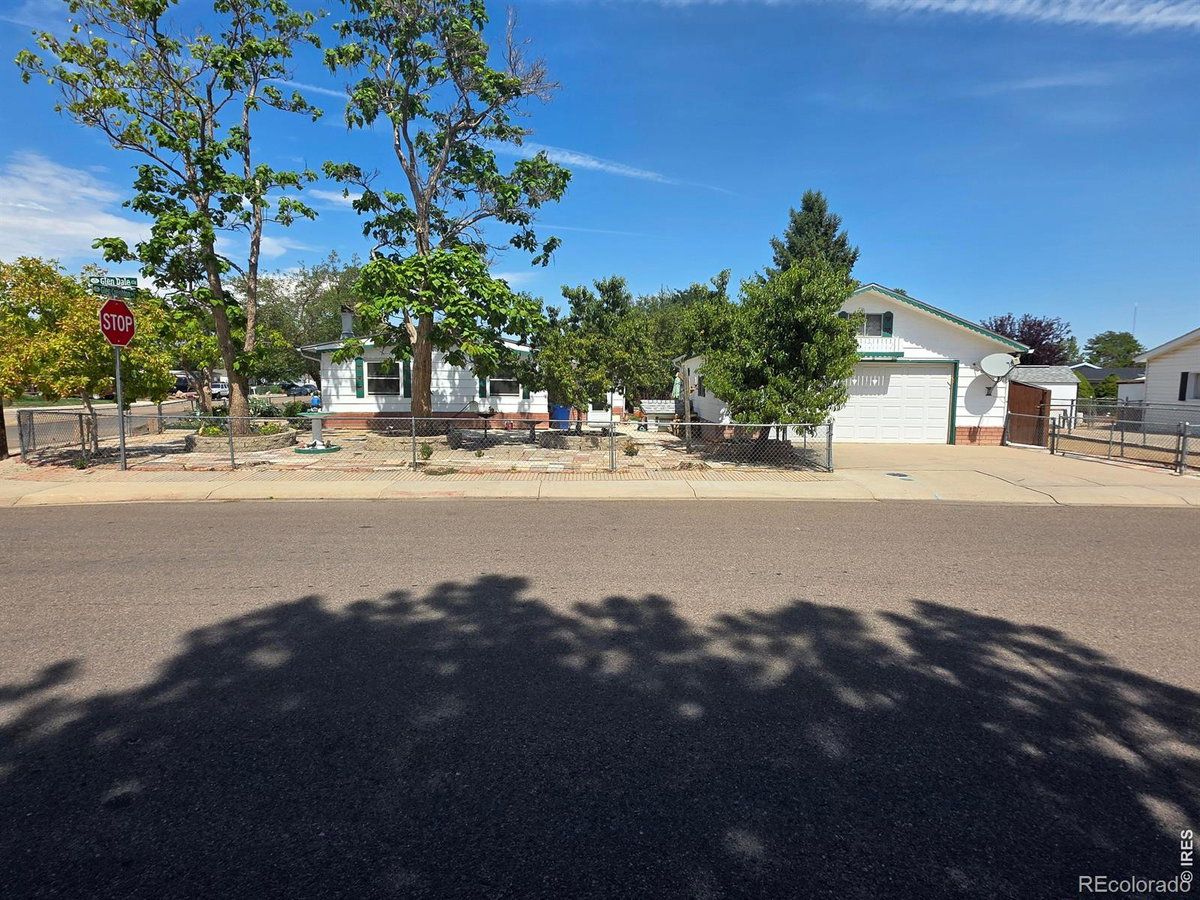 Featured Properties