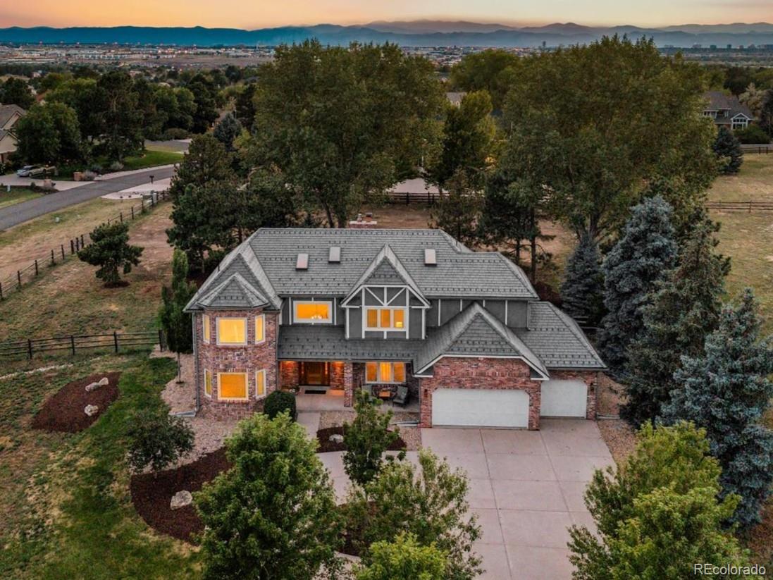 Featured Properties