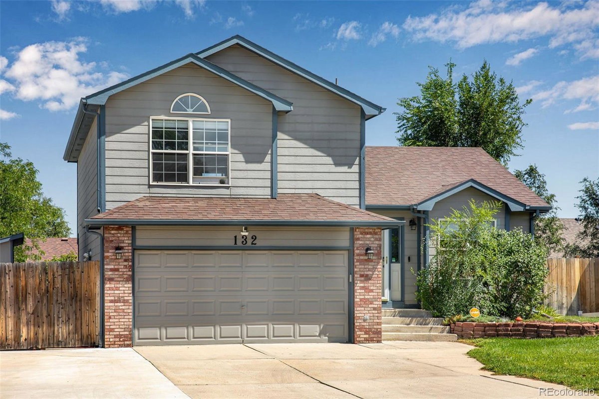 featured property