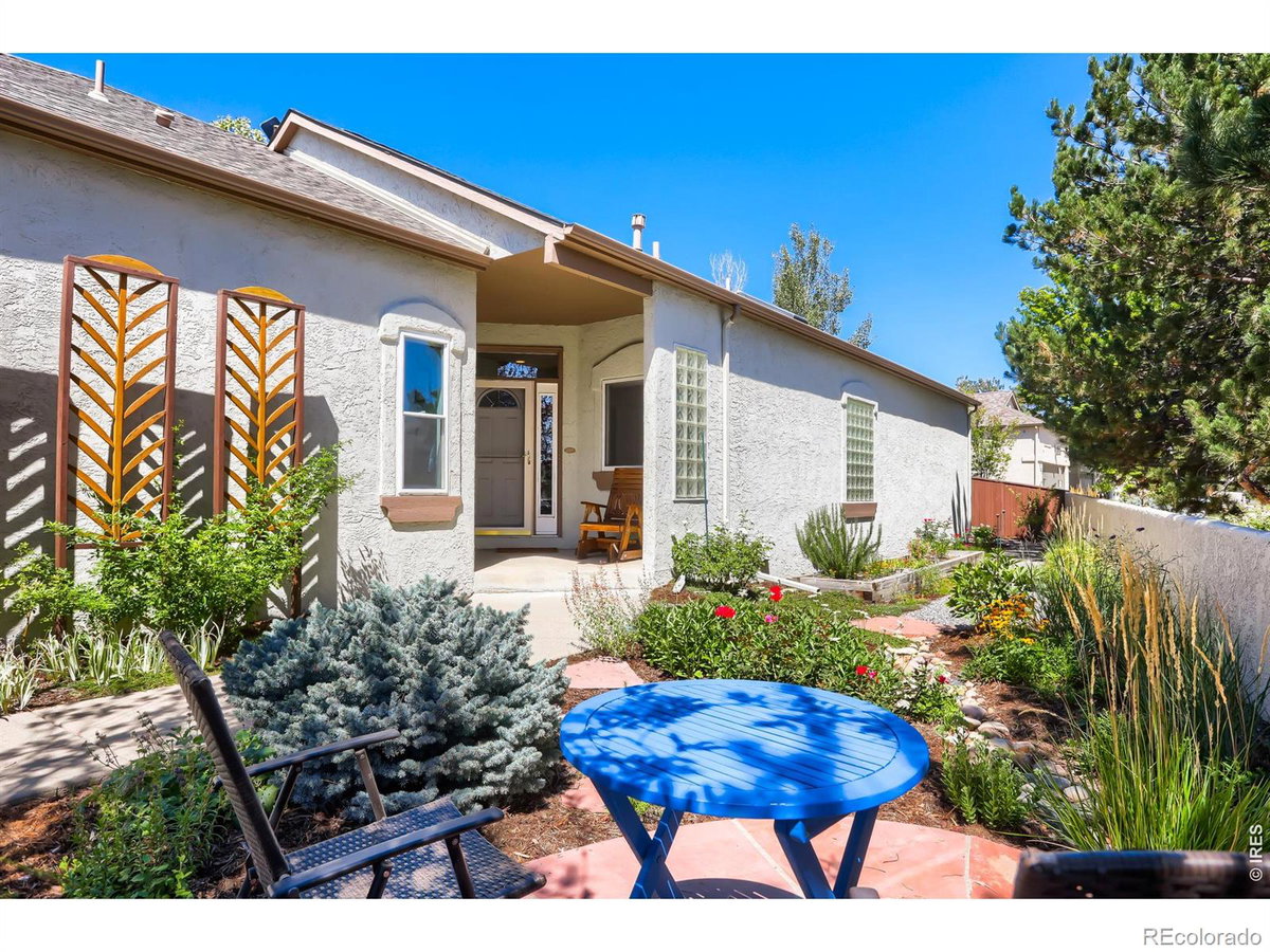 Featured Properties