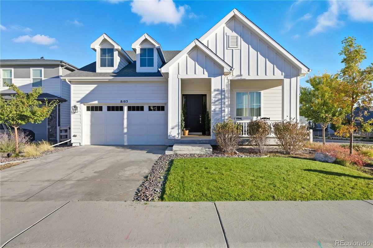 Featured Properties