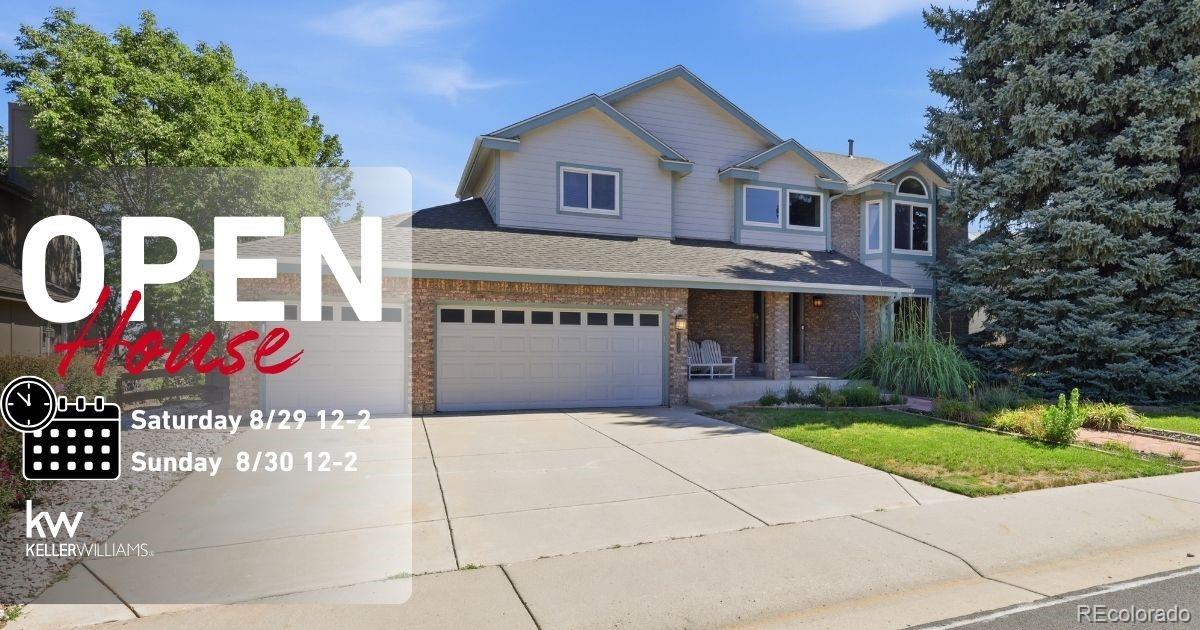 Featured Properties