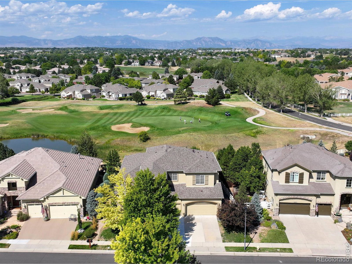 Featured Properties