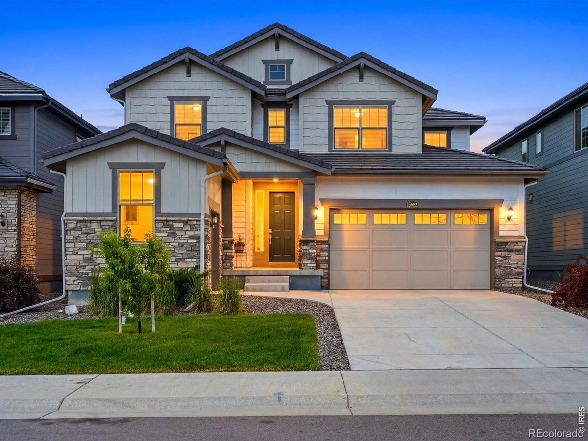 Featured Properties