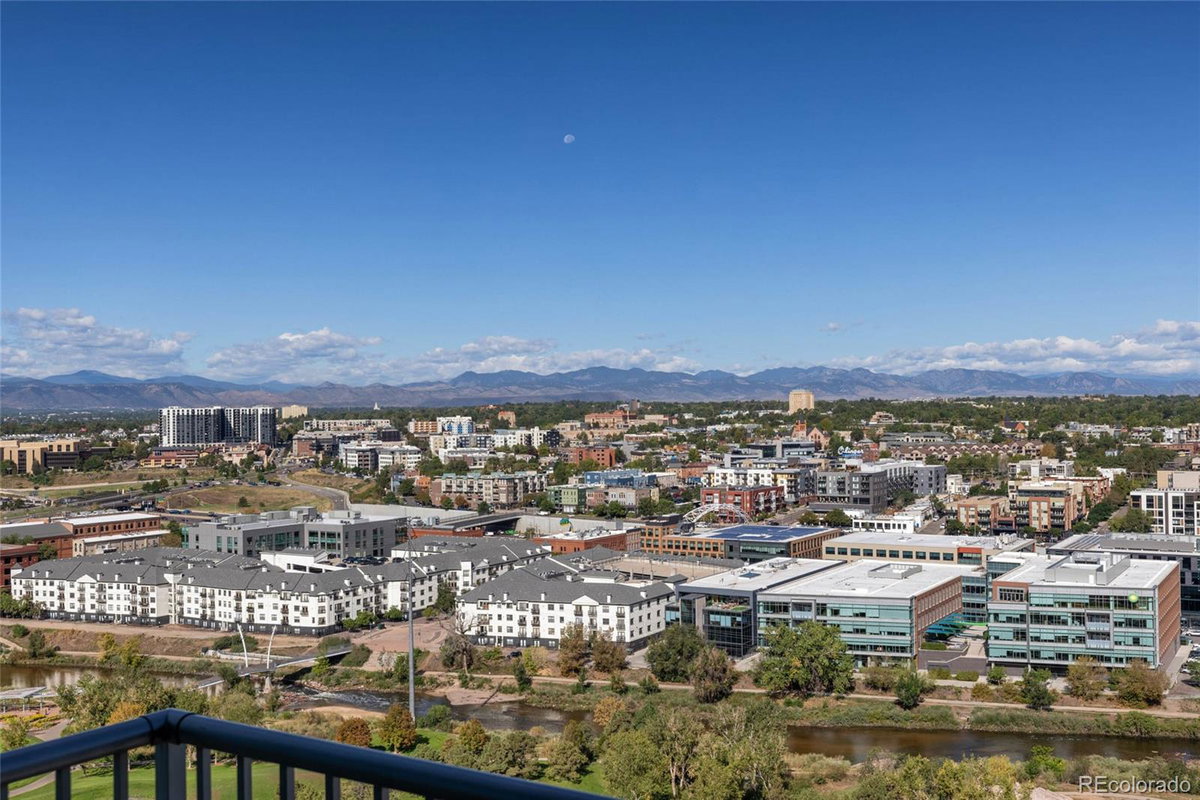 featured property