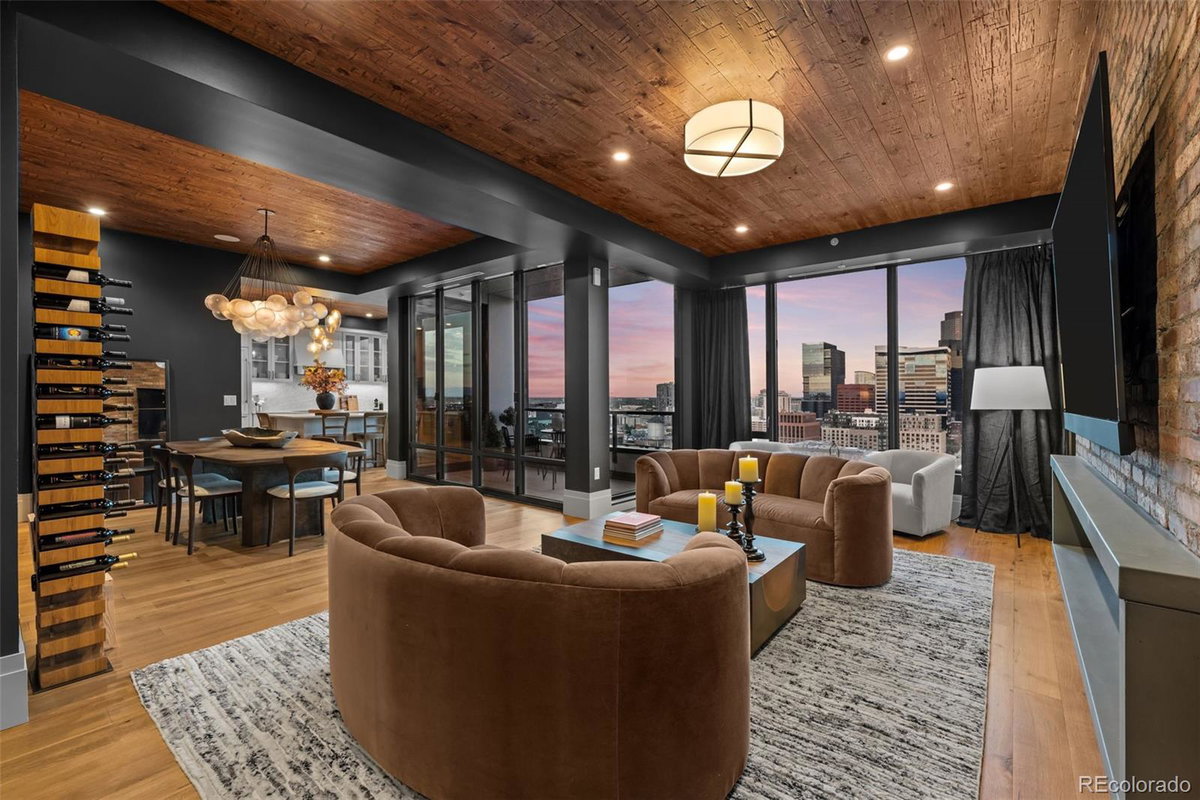 featured property