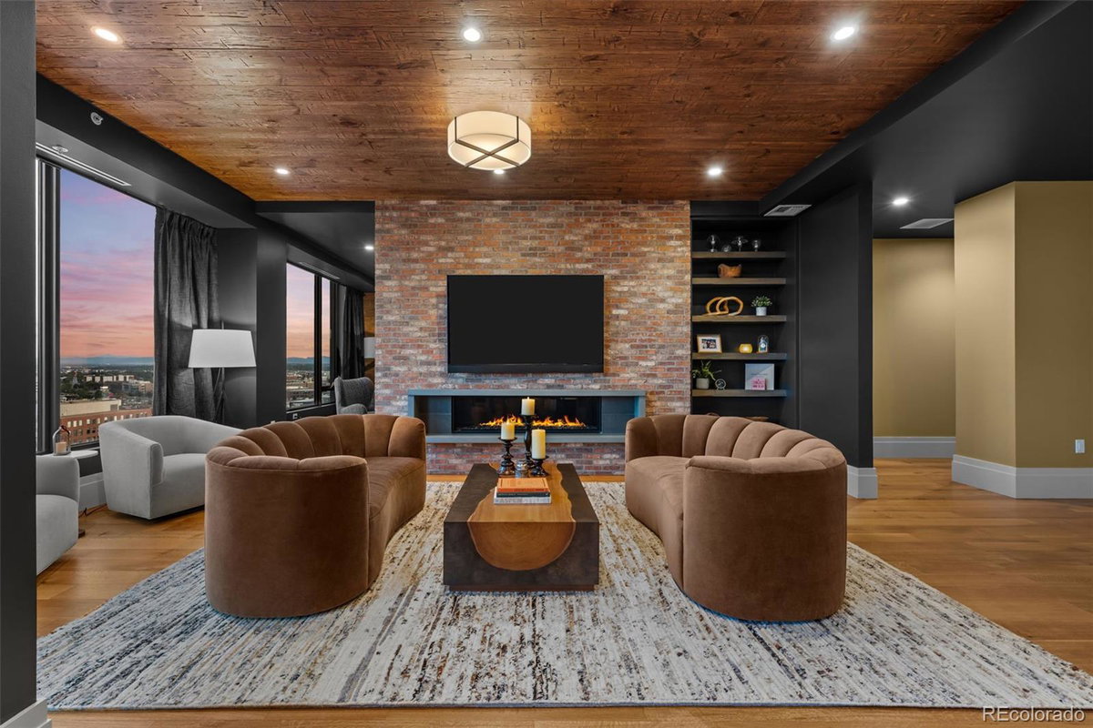 featured property