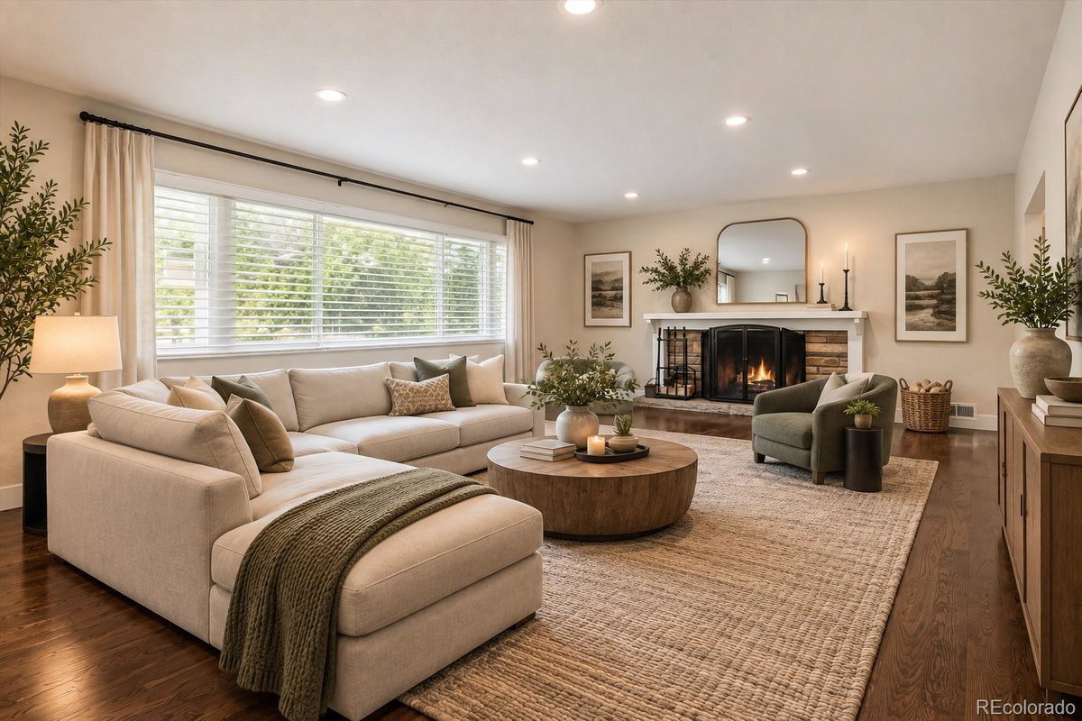 Featured Properties