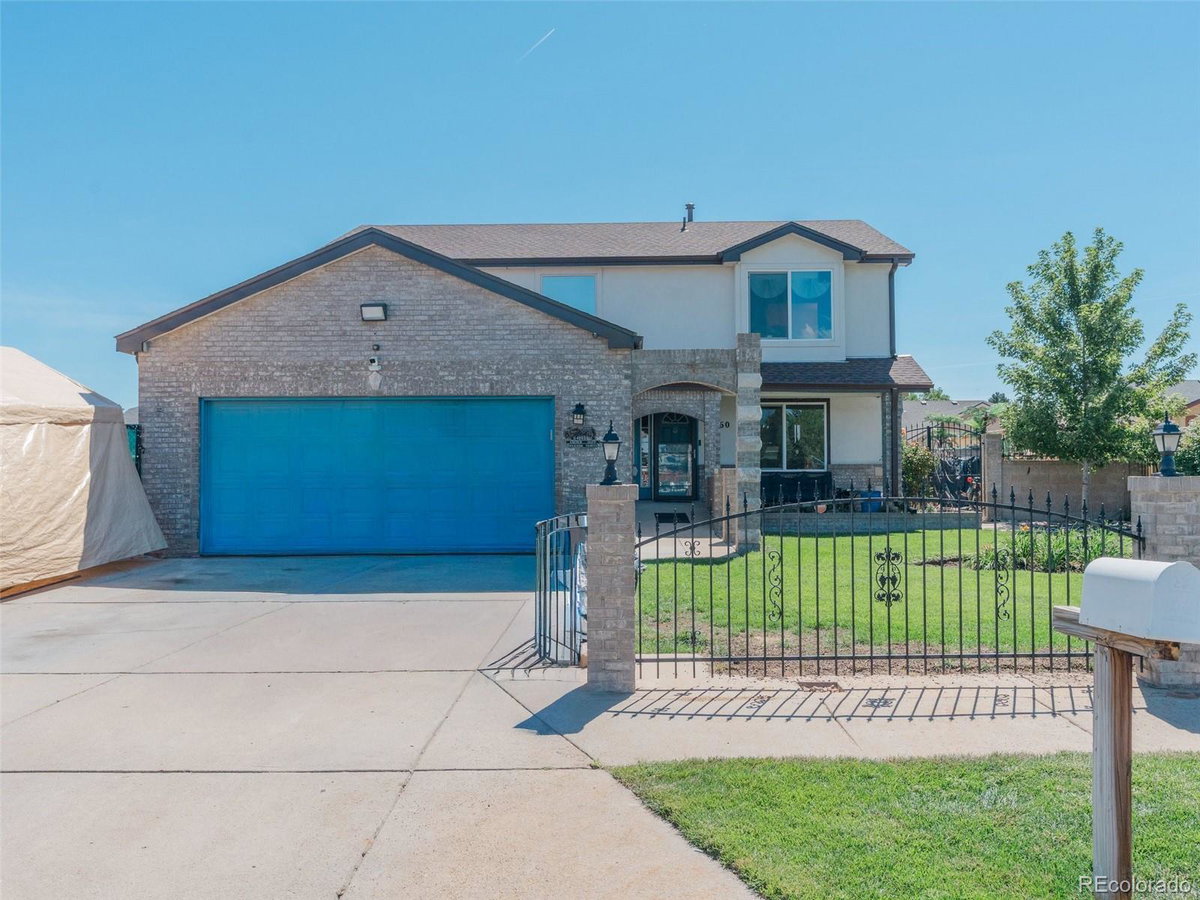 Featured Properties