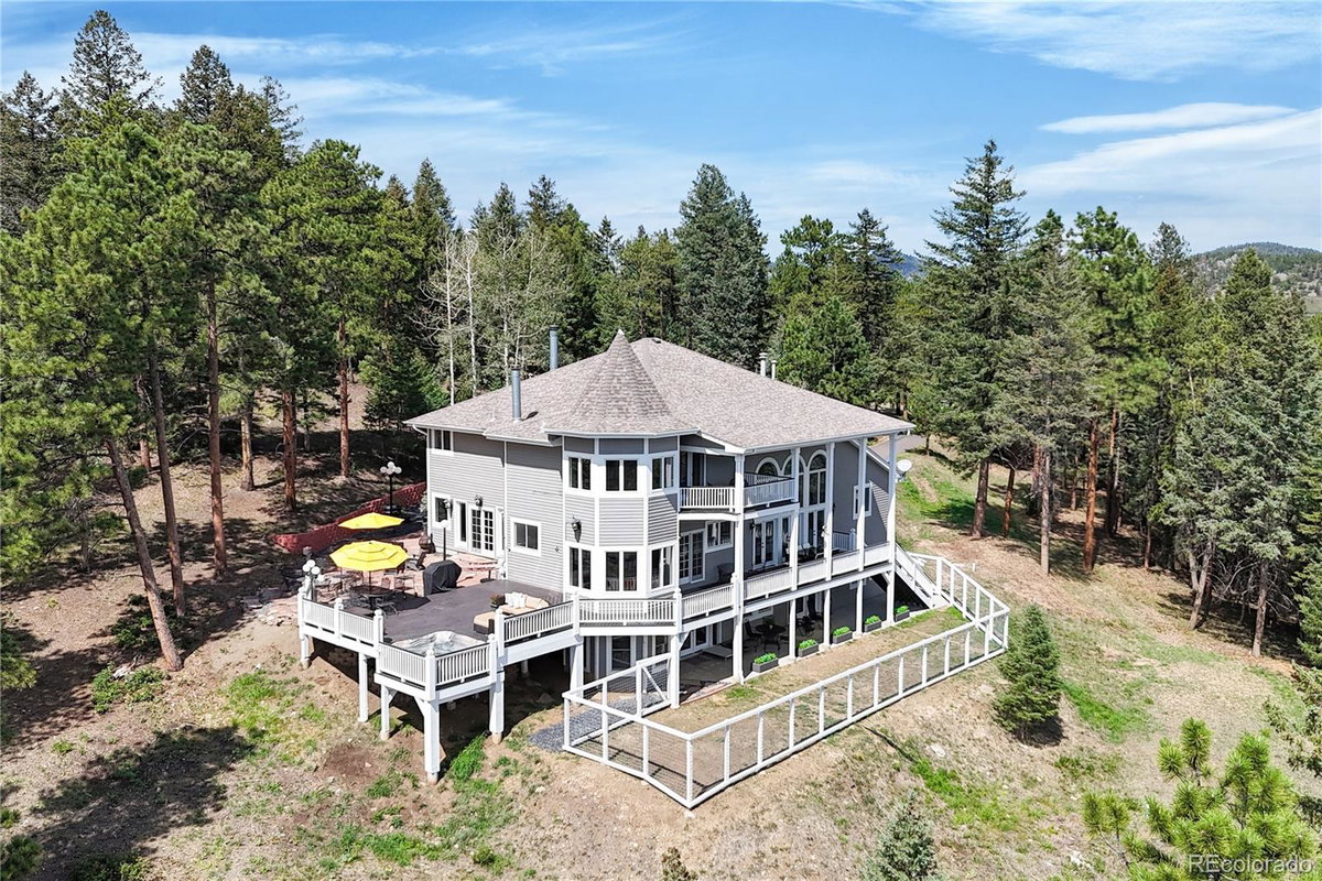 Featured Properties