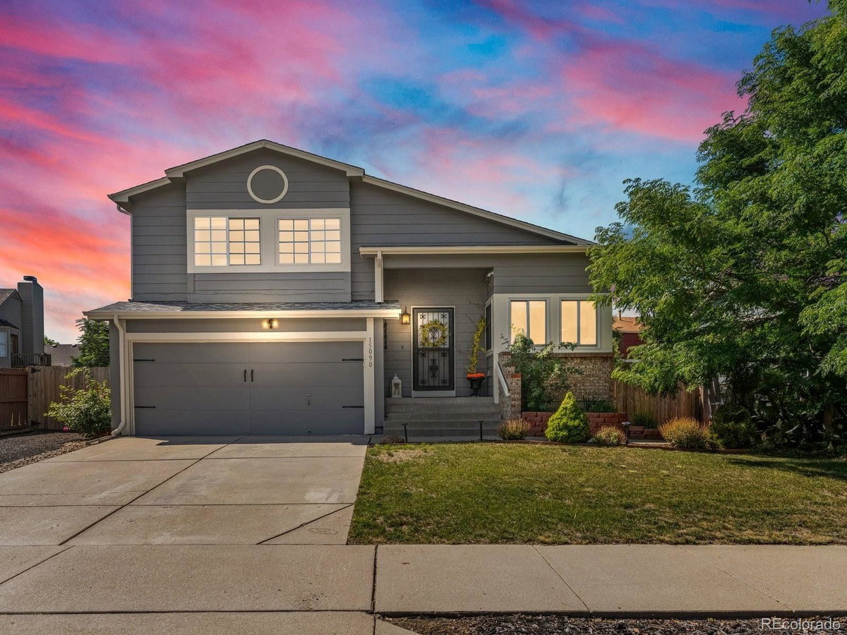 Featured Properties