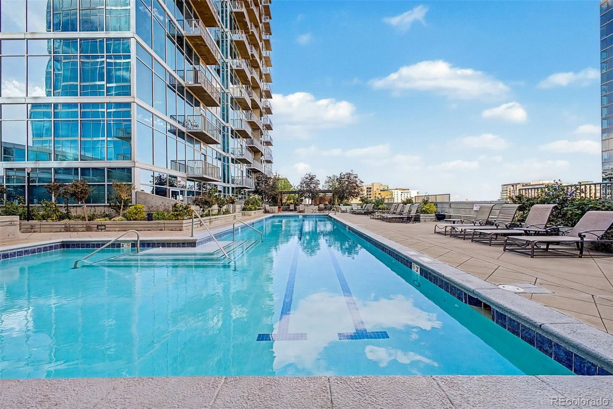 Featured Properties