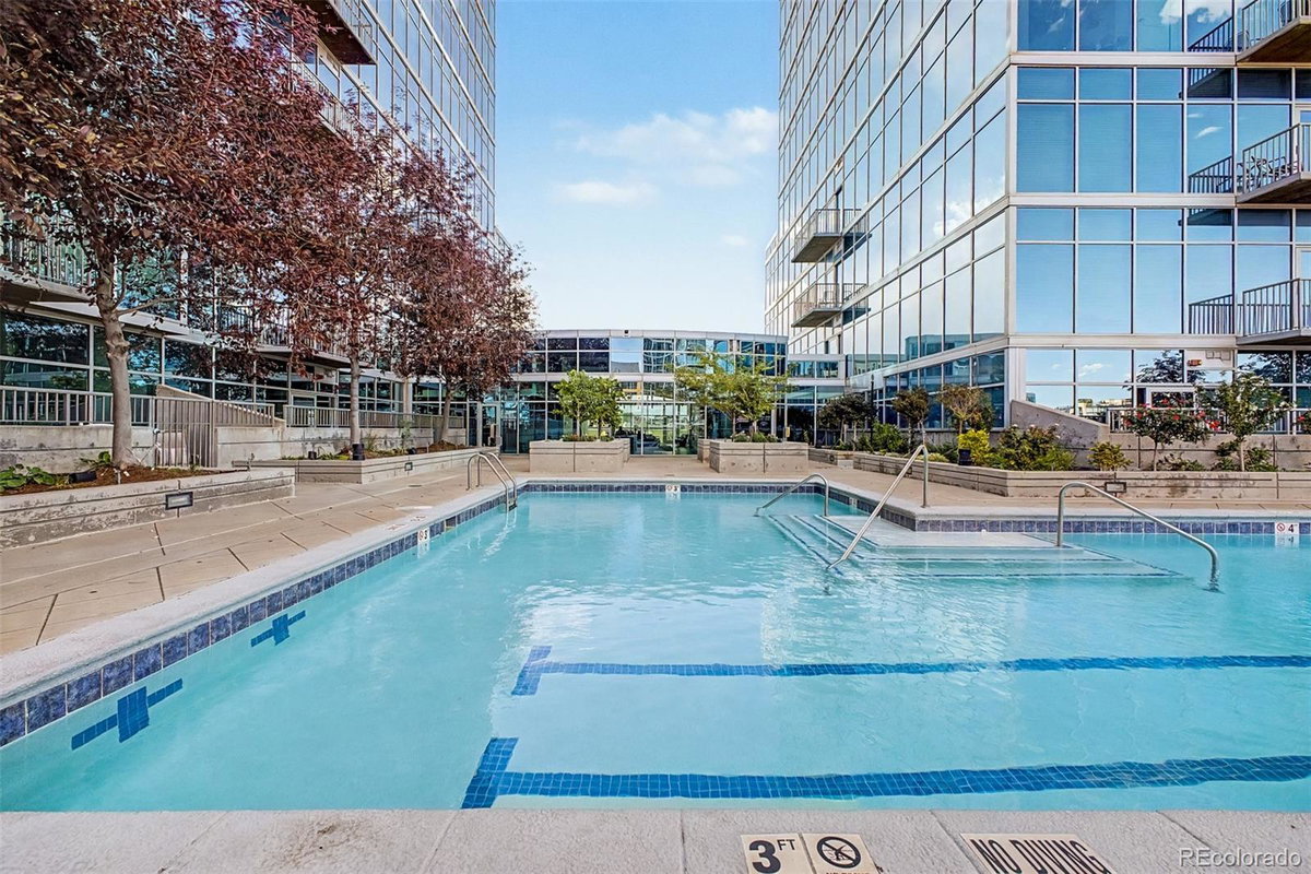 featured property