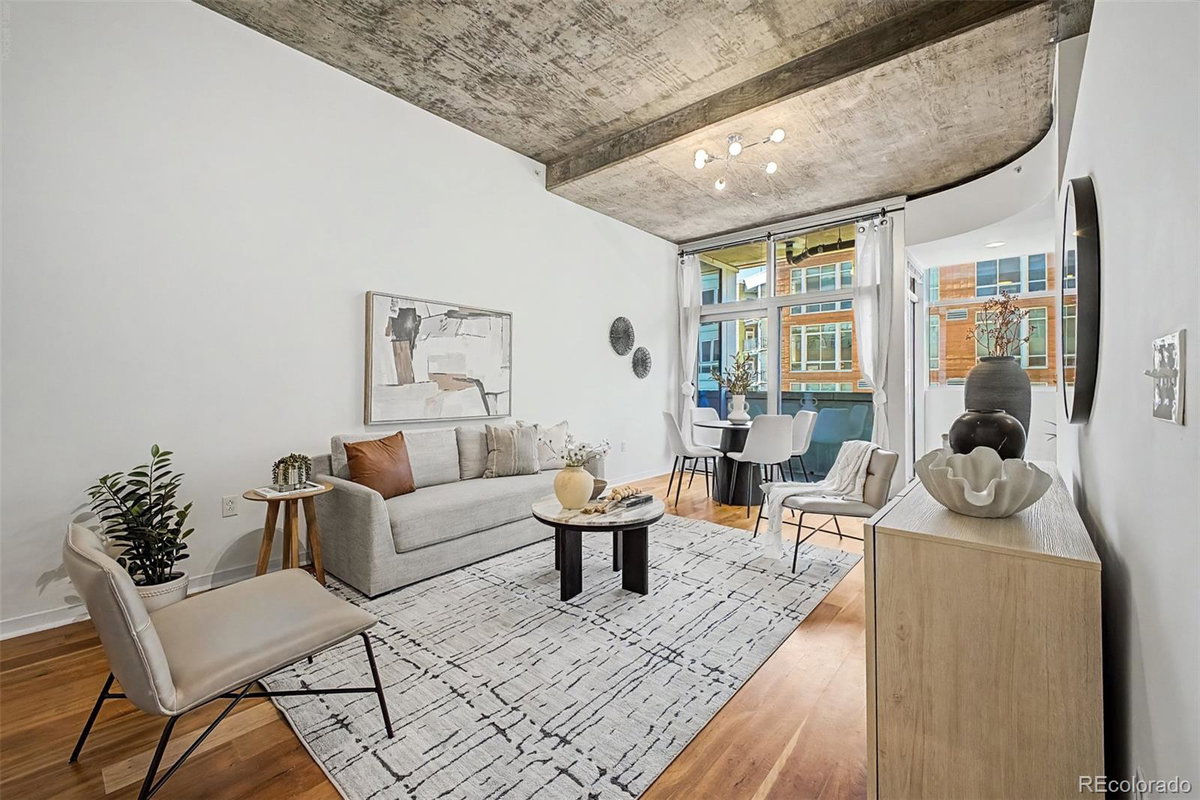 featured property