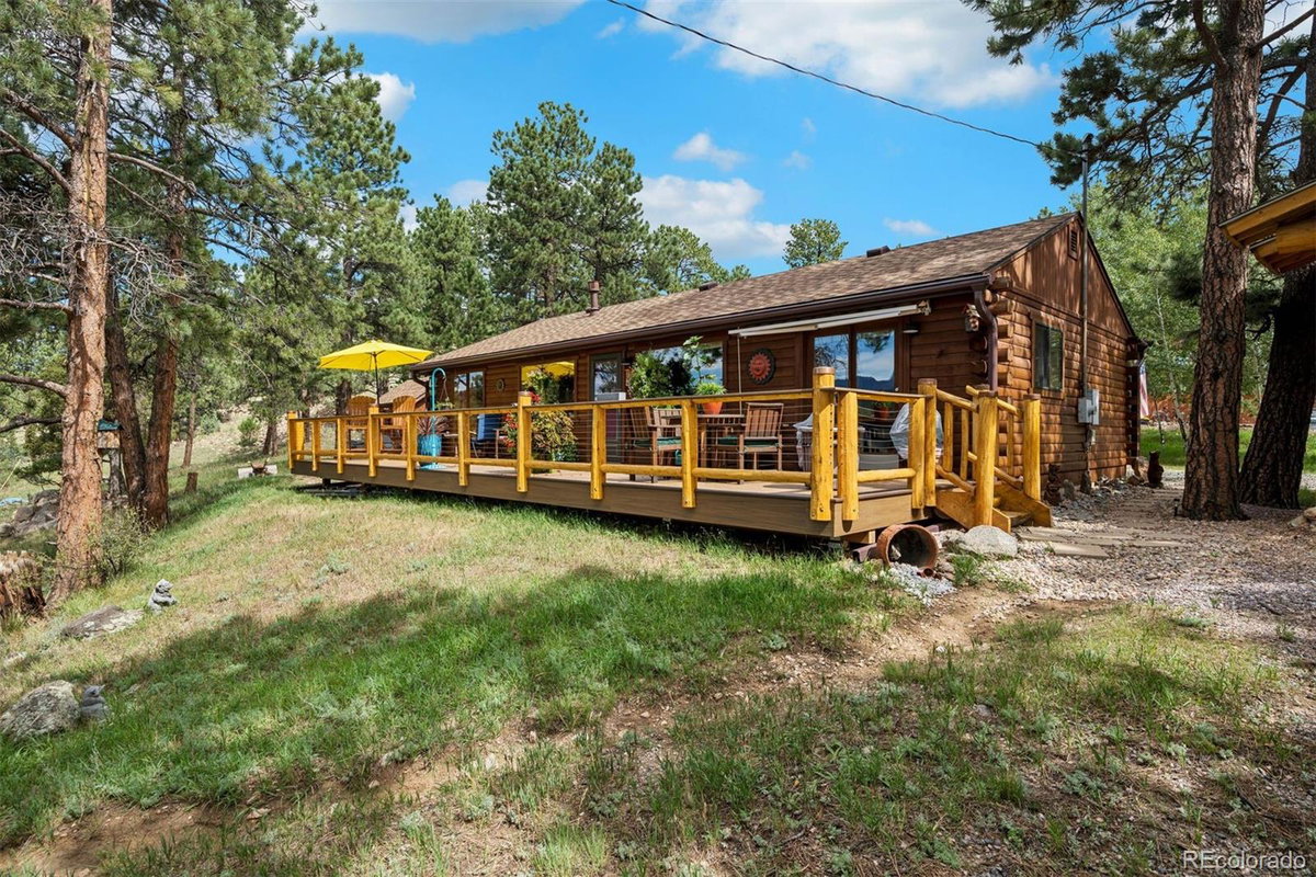 Featured Properties