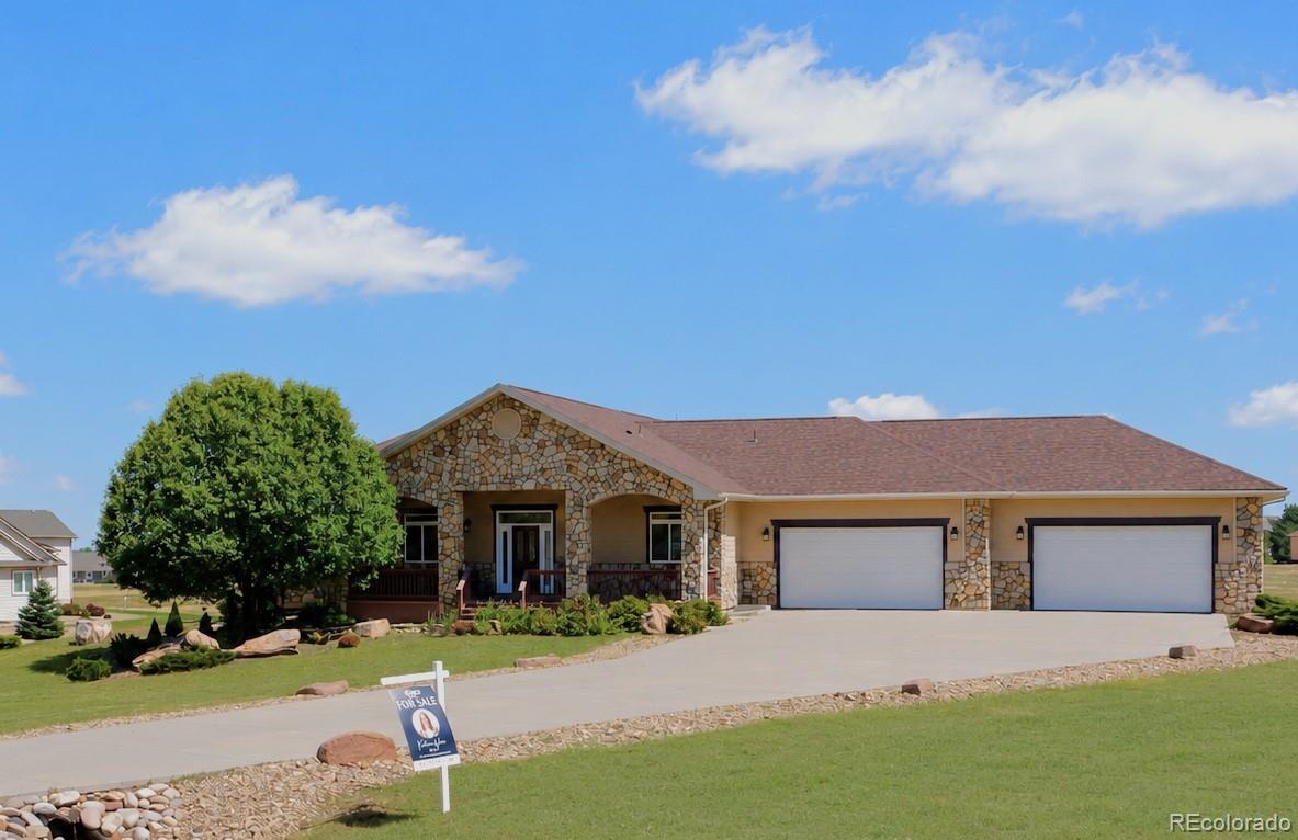 Featured Properties