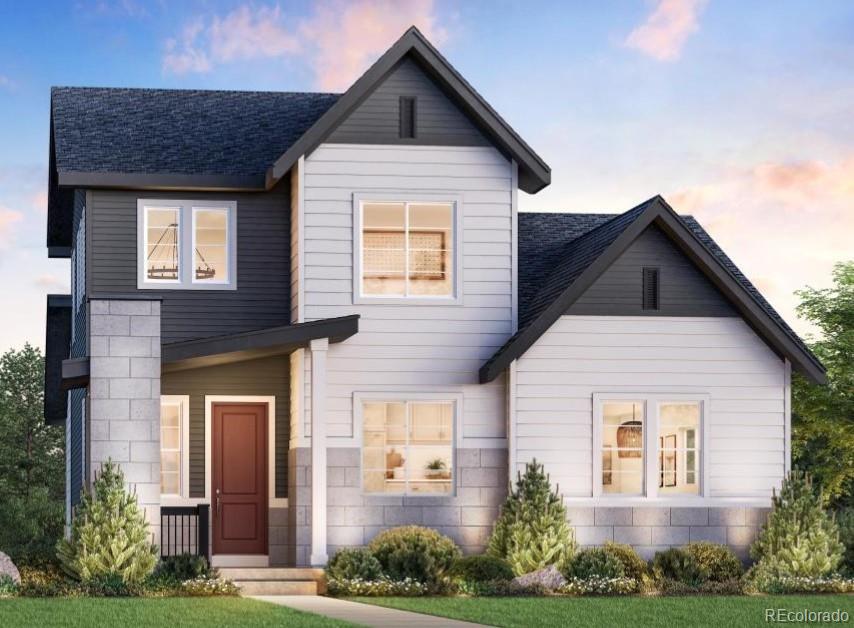 Featured Properties