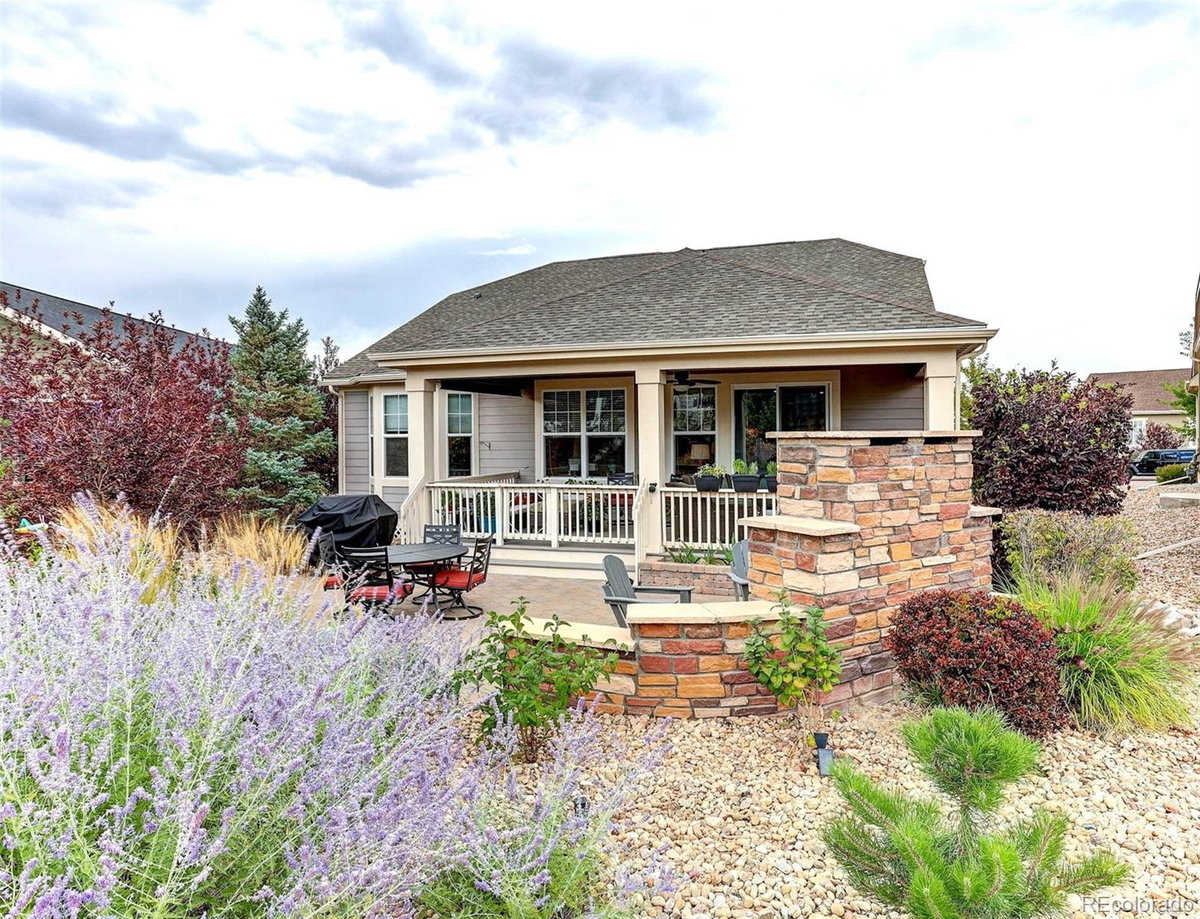 Featured Properties