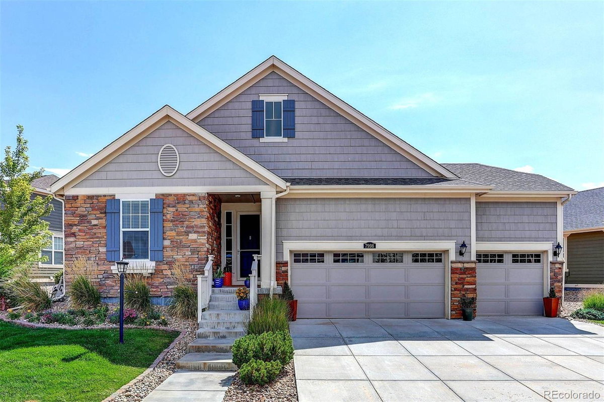 Featured Properties