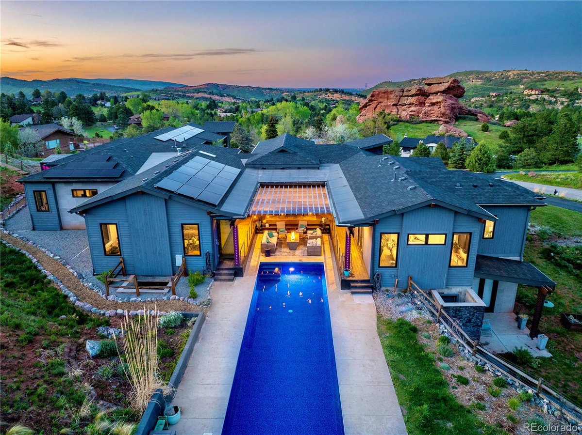 Featured Properties