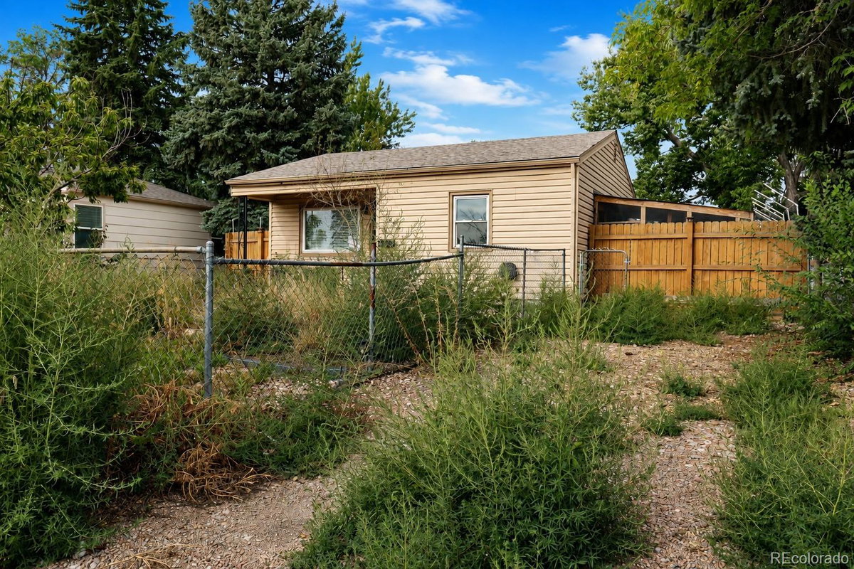 Featured Properties
