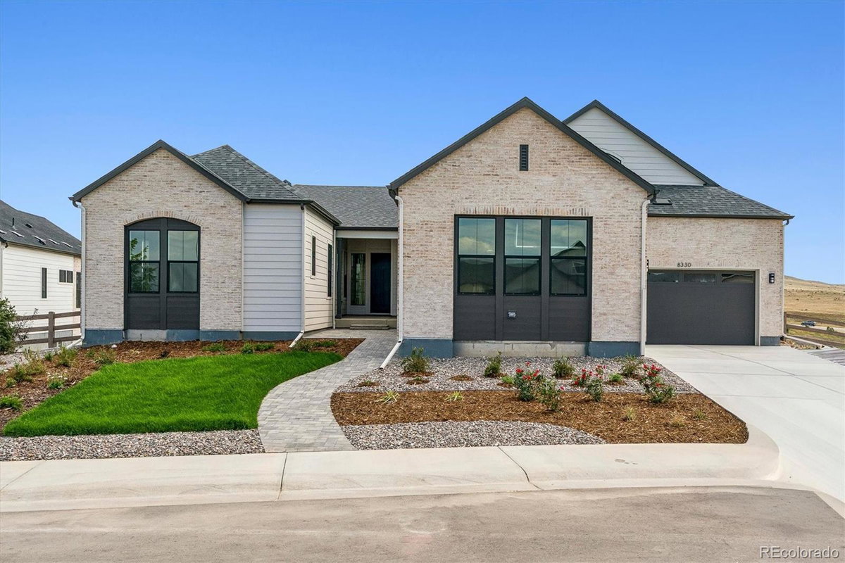 Featured Properties