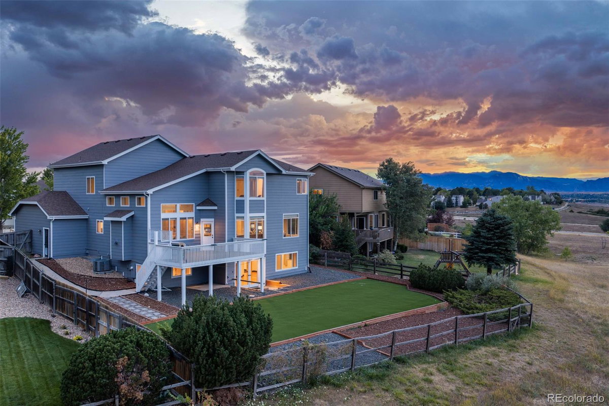 Featured Properties